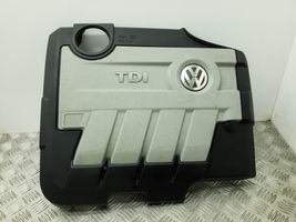 Volkswagen Tiguan Couvercle cache moteur 03L103925