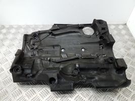 Volkswagen Tiguan Couvercle cache moteur 03L103925