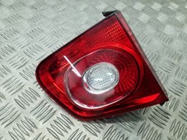 Volkswagen Tiguan Lampy tylnej klapy bagażnika 5N0945093C