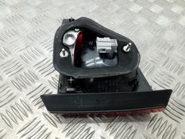 Volkswagen Tiguan Lampy tylnej klapy bagażnika 5N0945093C