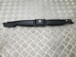 Volkswagen Tiguan Panel wykończeniowy błotnika 5N0821111