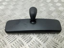 Volkswagen Tiguan Espejo retrovisor (interior) 014022