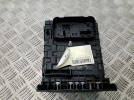 Volkswagen Tiguan Set scatola dei fusibili 1K0937125A