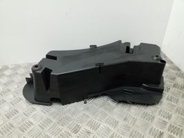 Volkswagen Tiguan Boîte à outils 5N0012115C