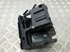 Volkswagen Tiguan Coperchio scatola dei fusibili 1K0907361B