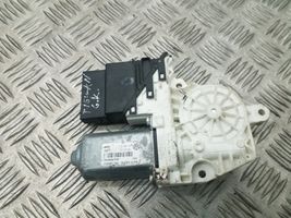 Volkswagen Tiguan Fensterhebermotor Tür hinten 5N0959703F