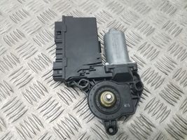 Audi A4 S4 B6 8E 8H Fensterhebermotor Tür hinten 8E0959802A