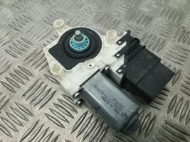 Volkswagen Tiguan Fensterhebermotor Tür hinten 5N0959703F