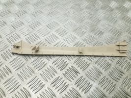 Volkswagen PASSAT B7 Other sill/pillar trim element 3C0868238