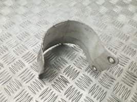 Volkswagen PASSAT B7 Exhaust heat shield 1J0407721G