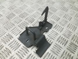 Seat Altea Kilpa variklio dangčio spynos 5P0823480