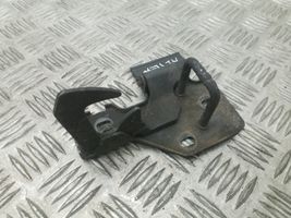 Seat Altea Kilpa variklio dangčio spynos 5P0823480