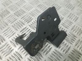 Seat Altea Gancho de cierre/pestillo del capó/tapa del motor 5P0823480