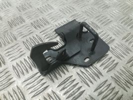 Seat Altea Kilpa variklio dangčio spynos 5P0823480