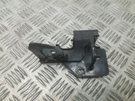 Seat Altea Kilpa variklio dangčio spynos 5P0823480