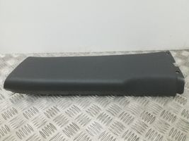 Audi A3 S3 A3 Sportback 8P (B) pillar trim (bottom) 8P4867239