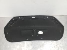 Volkswagen PASSAT B7 Pagrindinis apdailos skydas 3AE867605