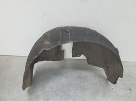 Volkswagen PASSAT B7 Rivestimento paraspruzzi parafango posteriore 3AA810972