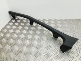 Volkswagen PASSAT B7 Rear seat side bottom trim 3C5867765