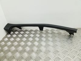 Volkswagen PASSAT B7 Rear seat side bottom trim 3C5867766