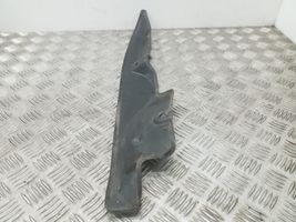 Skoda Fabia Mk2 (5J) Rivestimento dell’estremità del parafango 5J0821111