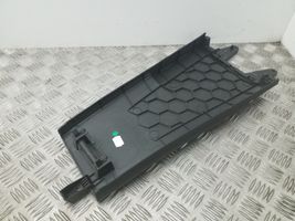 Seat Leon (5F) Pilar (B) (inferior) 5F4867240