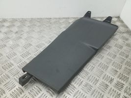 Seat Leon (5F) Pilar (B) (inferior) 5F4867240