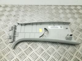 Seat Leon (5F) (B) Revêtement de pilier (haut) 5F4867243