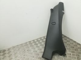 Seat Leon (5F) (C) garniture de pilier 5F4867766