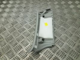 Seat Leon (5F) (C) garniture de pilier 5F9867288