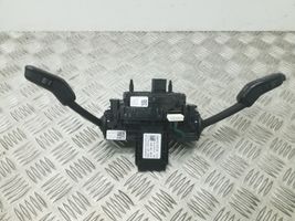 Seat Leon (5F) Rokturu komplekts 5Q0953507DF