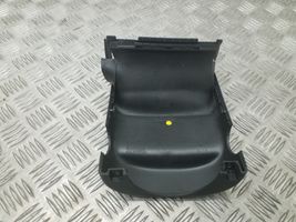 Seat Leon (5F) Ohjauspyörän pylvään verhoilu 5F0858560B