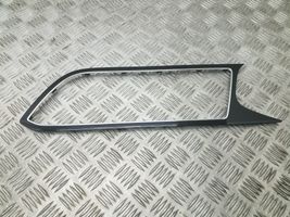 Seat Leon (5F) Autres pièces du tableau de bord 5F2858061