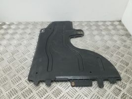 Seat Leon (5F) Kita dugno detalė 5Q0825206J