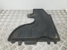 Seat Leon (5F) Kita dugno detalė 5Q0825206J