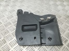 Seat Leon (5F) Kita dugno detalė 5Q0825271A