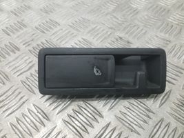 Seat Leon (5F) Istuimen selkänojan säätövipu/-kahva 5G0885671D