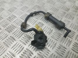 Seat Leon (5F) Turboahtimen magneettiventtiili 1K0906627B