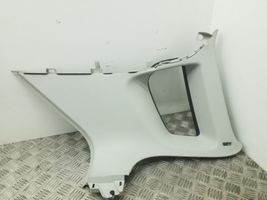 Volkswagen Tiguan Отделка стойки (D) (верхняя) 5N0867288B