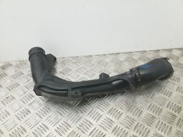 Volkswagen Tiguan Tube d'admission de tuyau de refroidisseur intermédiaire 5N0145770A