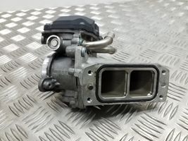 Seat Leon (5F) Kuristusventtiili 04L128063P