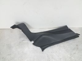 Seat Altea Šoninė apdaila prie galinės sėdynės (viršus) 5P0867768G