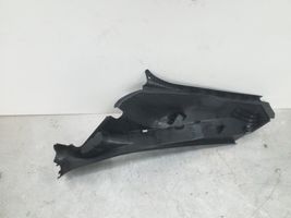 Seat Altea Šoninė apdaila prie galinės sėdynės (viršus) 5P0867768G