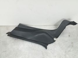 Seat Altea Šoninė apdaila prie galinės sėdynės (viršus) 5P0867767G