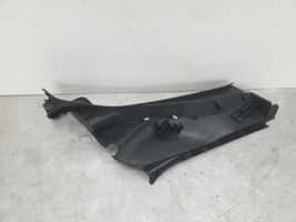 Seat Altea Šoninė apdaila prie galinės sėdynės (viršus) 5P0867767G