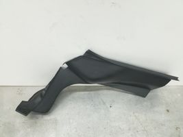 Seat Altea Šoninė apdaila prie galinės sėdynės (viršus) 5P0867767G