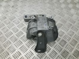 Seat Altea Wspornik / Mocowanie silnika 1K0199262CN