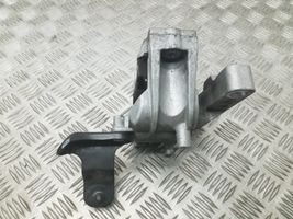 Seat Altea Variklio pagalvė 1K0199262CN