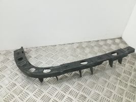 Seat Altea Bampera stūra daļas stiprinājums 5P0807864B