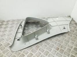 Seat Altea Verkleidung oben D-Säule 5P0867288F